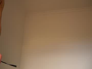 Cam stars girl catanddickxxx image #767908