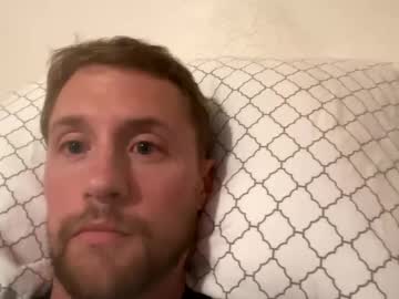 Cam stars man hotmormondaddy image #7028408