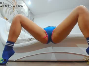 Cam stars girl krisi_kiss image #1075276