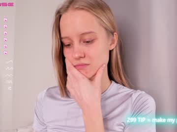 Cam stars girl tinaaarpp image #3439589