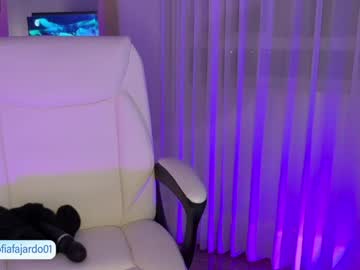 Cam stars girl sweet_littleee image #3793428