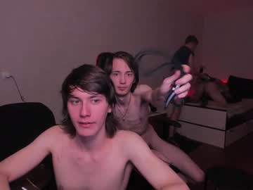 Cam stars man albertpainhate image #2627040