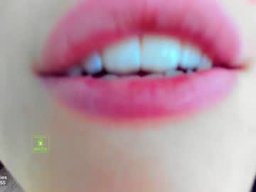 Cam stars girl demurelixir image #3096871