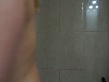 Cam stars girl juicyandthepussyblvd image #1649370