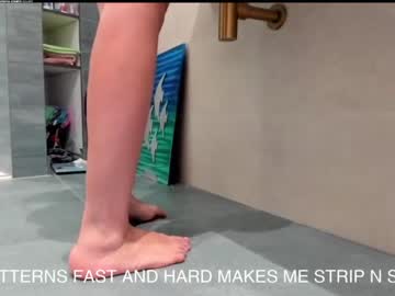 Cam stars girl lets_slip_and_slide image #5361597
