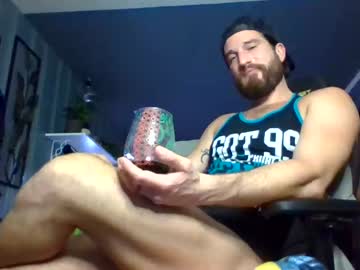 Cam stars man theehhteam image #1971703