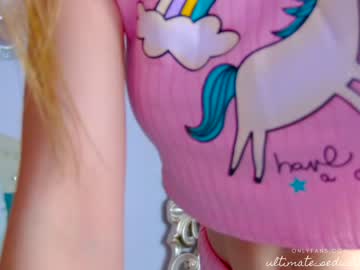 Cam stars girl lola_jd image #1064666
