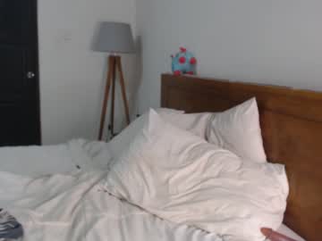Cam stars girl sofia_sakura image #233870