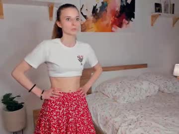 Cam stars girl uma_2peace image #7025249