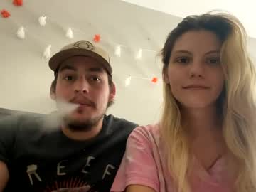 Cam stars couple valnvlad101 image #6988062