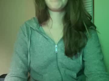 Cam stars girl olivejane123 image #6991782