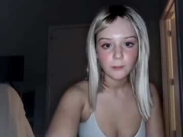 Cam stars girl rubylanee image #6577860