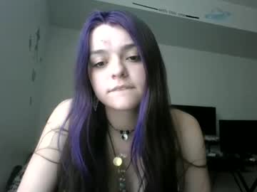 Cam stars girl riahbaby8765 image #1880809