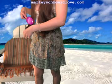 Cam stars girl chroniclove image #1767671