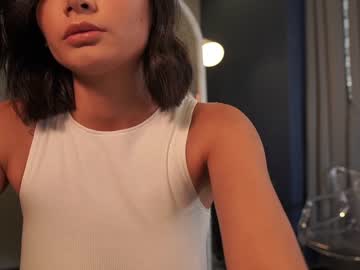 Cam stars girl letiziafulkers1 image #4161344