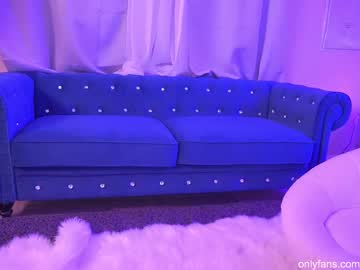 Cam stars girl priscillawtff image #470237