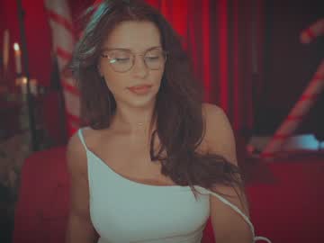 Cam stars girl rougeoud image #5978006