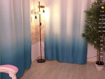 Cam stars girl welcome2pleasureland image #6057825