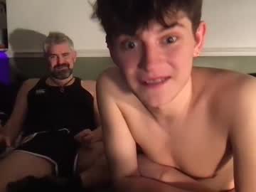 Cam stars man wowzer123_ image #5685579