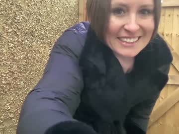 Cam stars girl eatmypie69 image #6283852