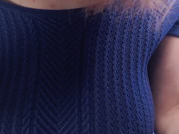 Cam stars girl incrediblyomelia image #2605384