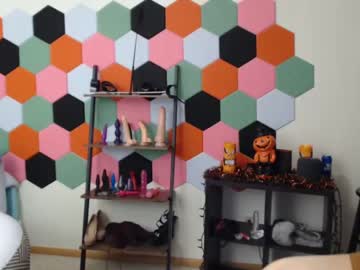 Cam stars girl badkittycass image #2984161