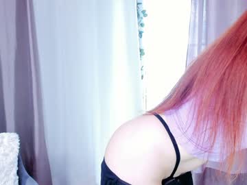 Cam stars girl french_girl_ image #41802