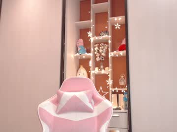 Cam stars girl hi_teika image #638471
