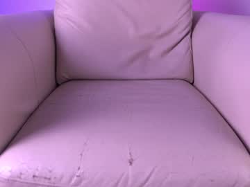 Cam stars girl princessasiana image #1154977