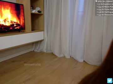 Cam stars couple annamalia image #6489739