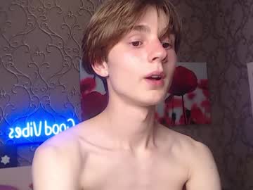 adam_jenkins cam stars
