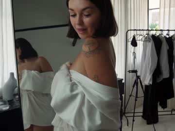 Cam stars girl kerrisky image #5052771