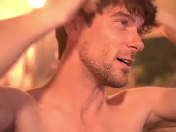 Cam stars man charlieonline image #851439