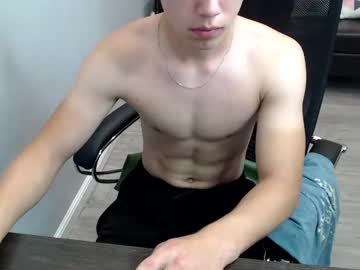 Cam stars man joner_66 image #2325799