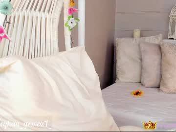 Cam stars girl _meghan_gomez1_ image #1939420