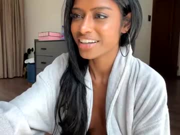 Cam stars girl annaceleste image #3528723