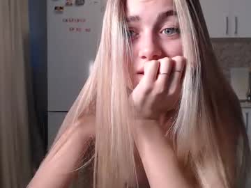 Cam stars girl brilliantvictoria image #1040749