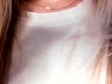 Cam stars girl holly____ image #3188573