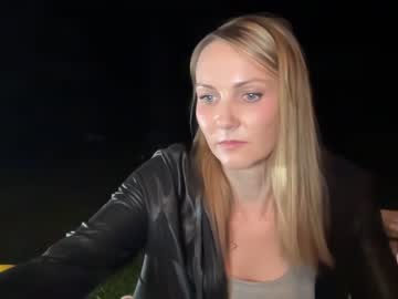 Cam stars girl kaileeshy image #2561809