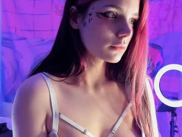 Cam stars girl pinkncrazy image #2956449