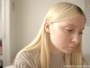 Cam stars girl pureangeldolores image #6778886