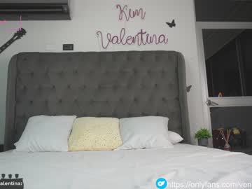 Cam stars girl venezolanacute image #4950664
