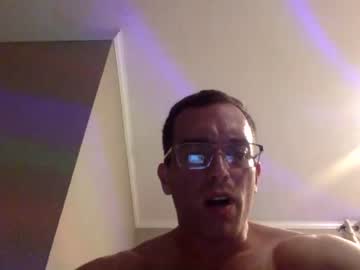Cam stars man marzgym image #449290