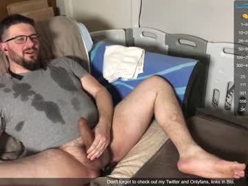 Cam stars man trojanbrit image #3734879