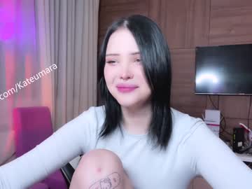 Cam stars tranny kateumaru image #6737168