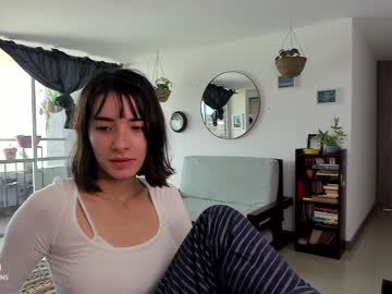 Cam stars girl maria_alfonsina image #2370244