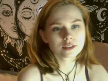 Cam stars girl caiseygrace image #3547702