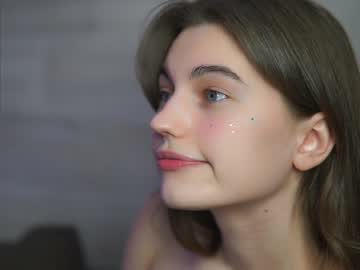 Cam stars girl hoolybunny image #1178692