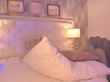 Cam stars girl cherylloving_ image #5925732