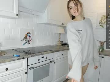 Cam stars girl baileywalton image #5143417